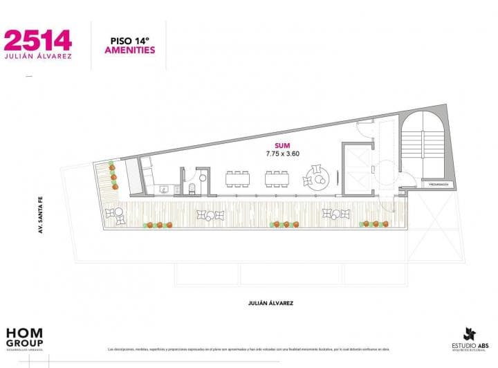 Plano 2