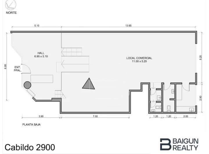 Plano 2