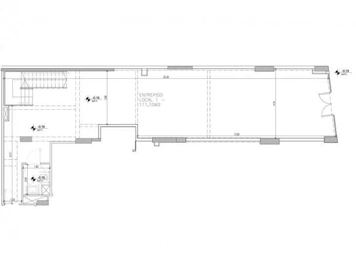 Plano 2