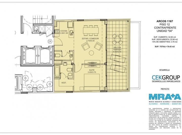 Plano 3