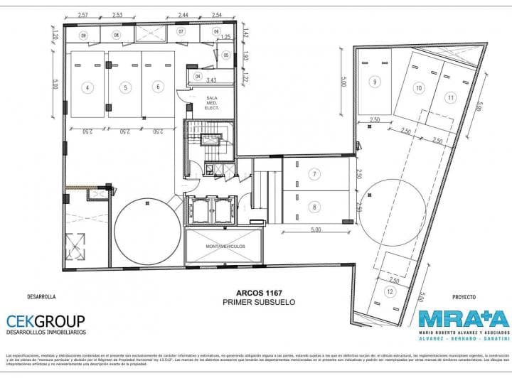 Plano 2
