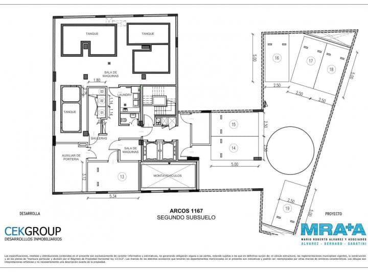 Plano 4