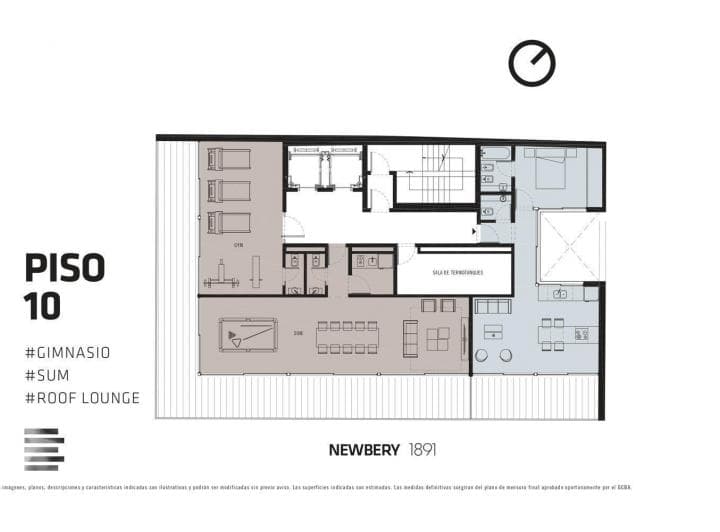 Plano 6