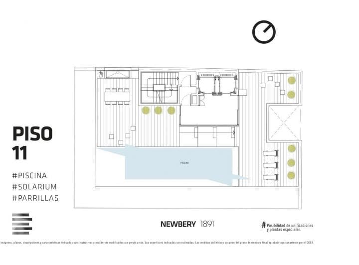 Plano 4