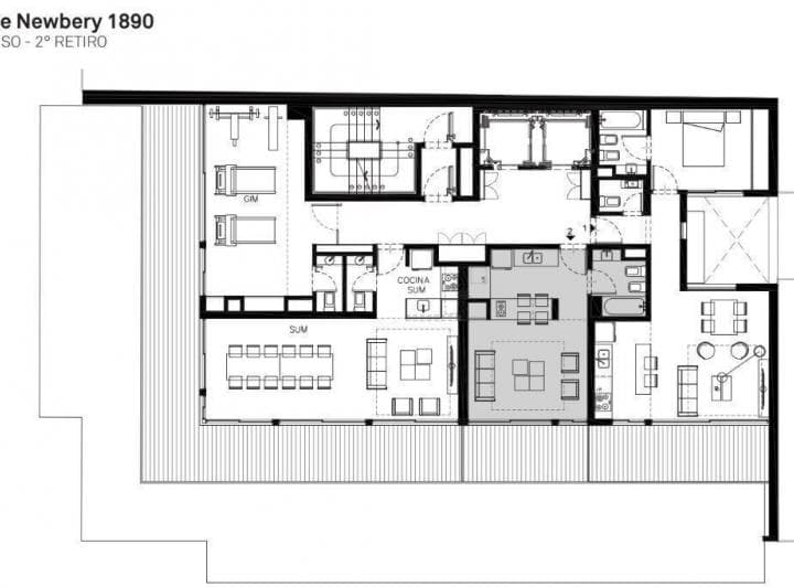 Plano 6
