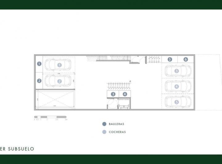 Plano 6