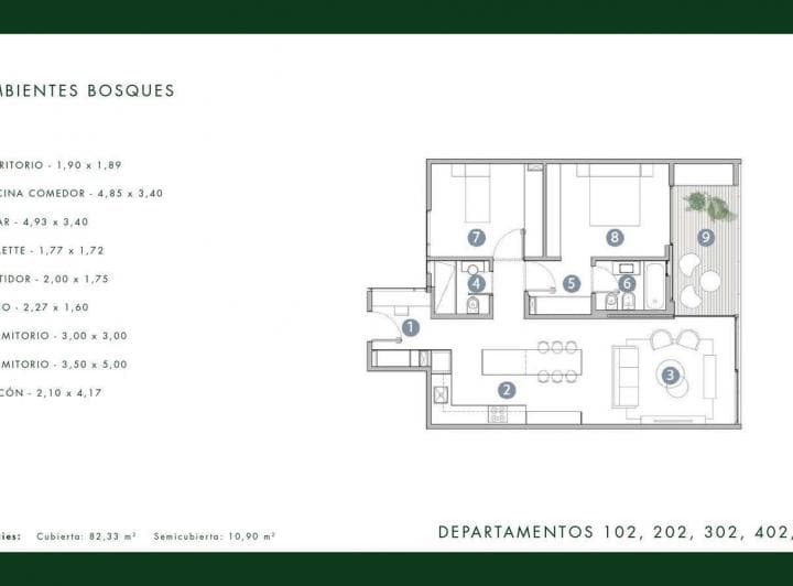 Plano 2