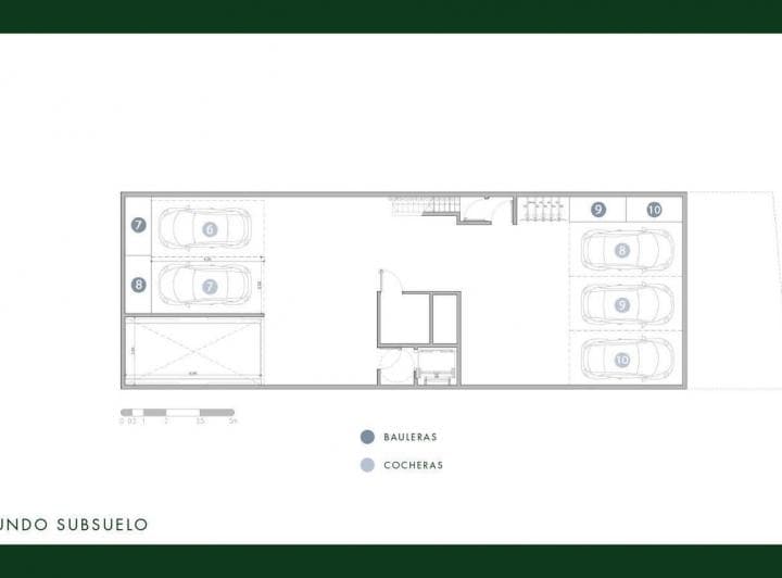 Plano 3