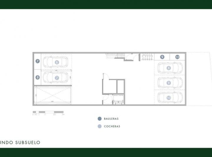 Plano 7