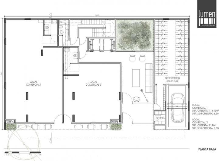 Plano 2