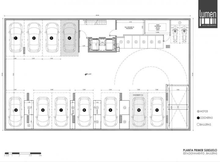 Plano 4