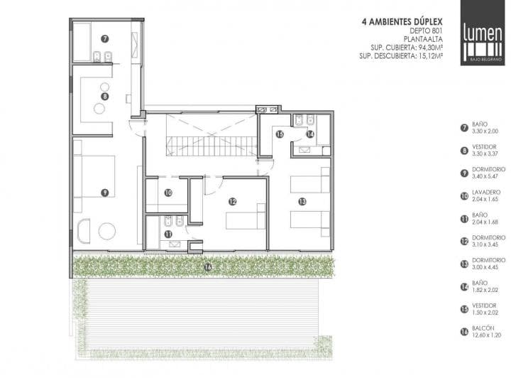 Plano 4