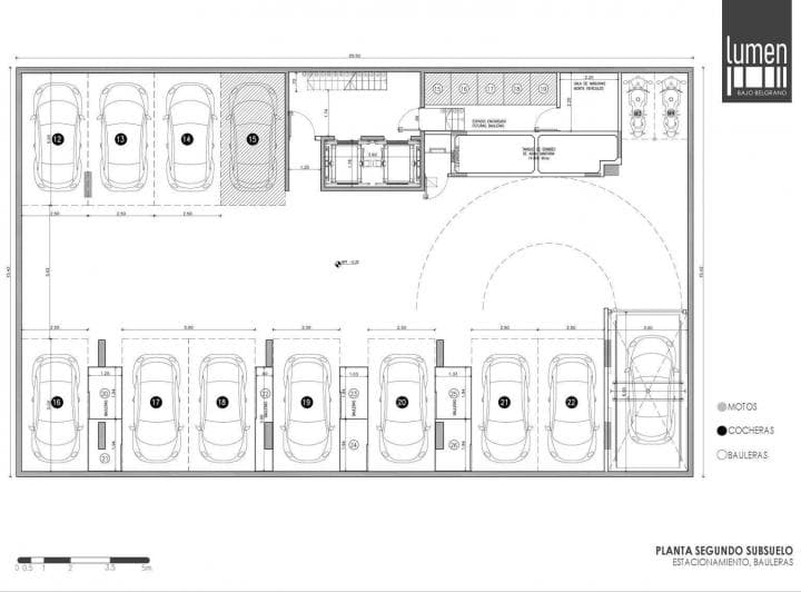 Plano 7