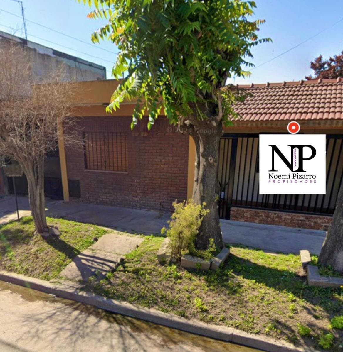 Imagen de la propiedad