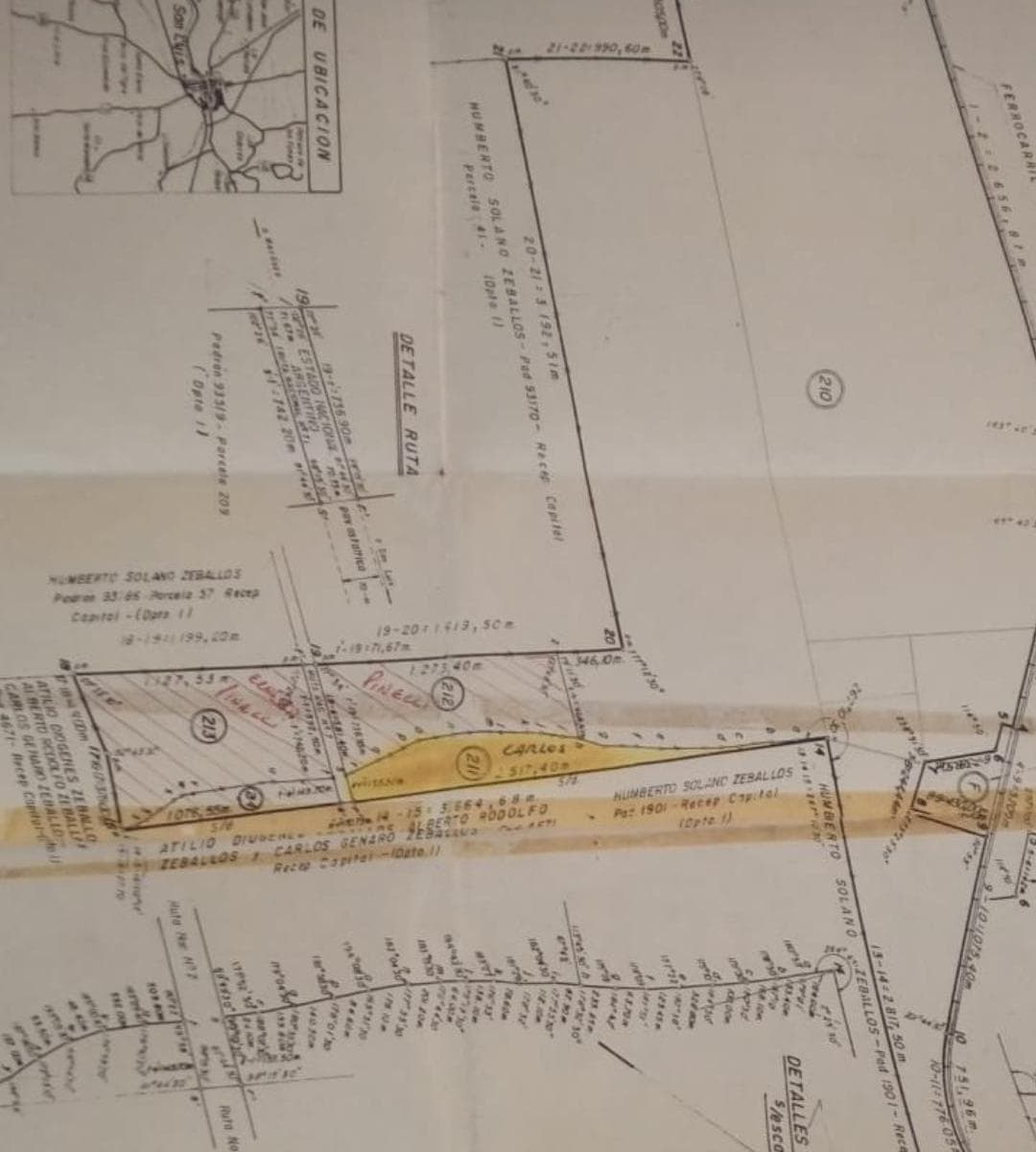 Imagen de la propiedad