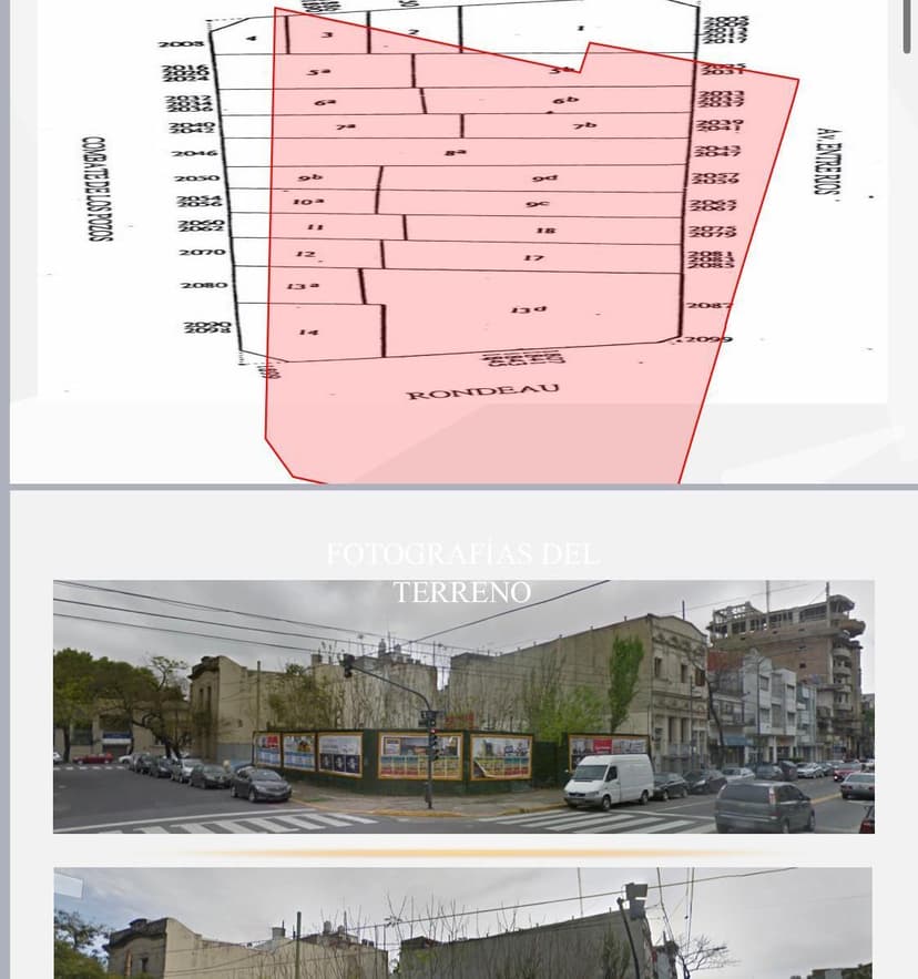 Plano 3