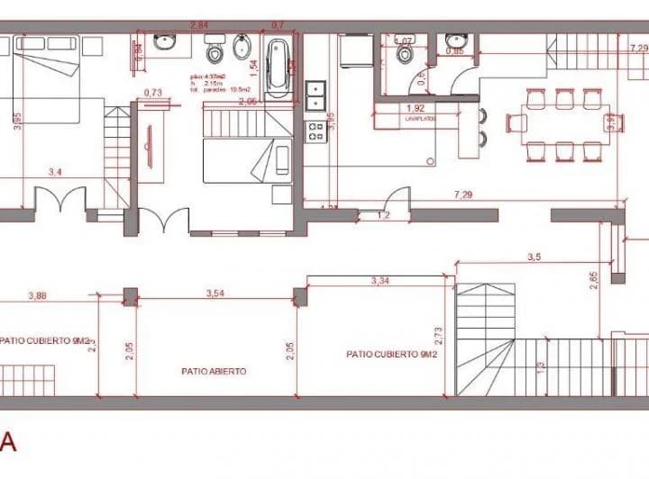 Plano 2