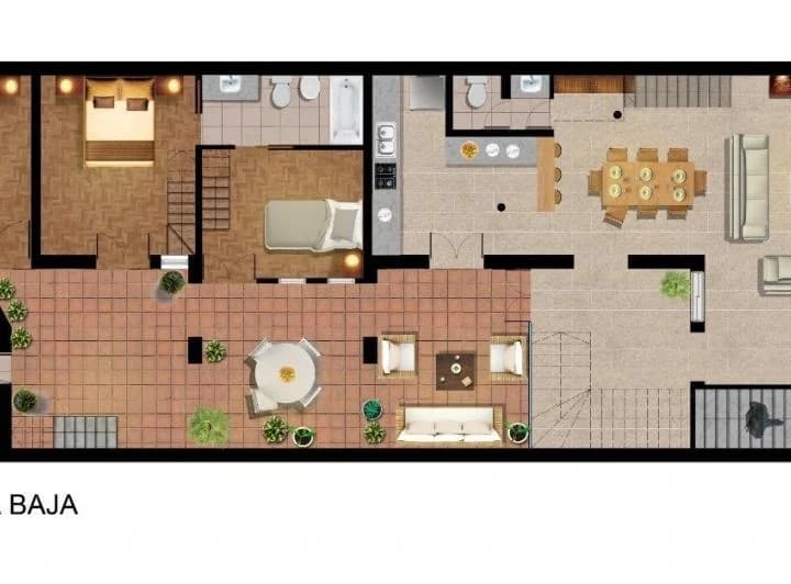 Plano 3