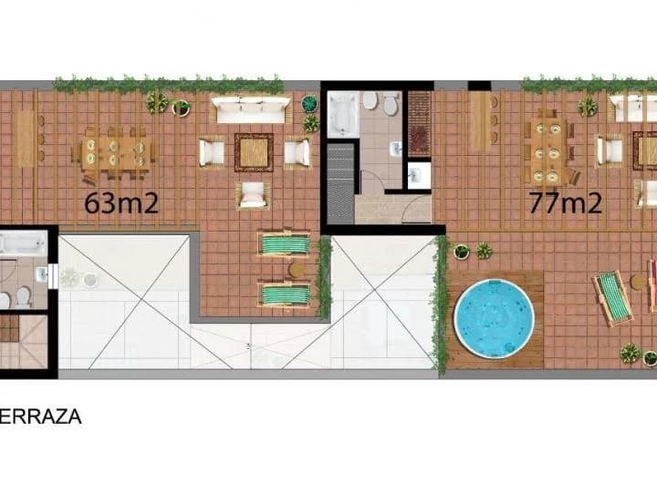 Plano 4