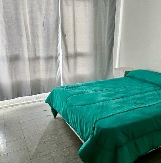 Alquiler FIN DE SEMANA / INVIERNO  2025 Miramar - Departamento 1 Ambiente Dividido - 23 / 623 3
