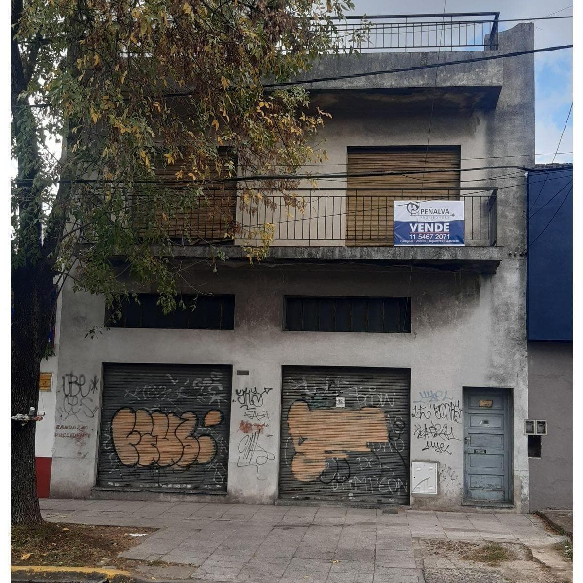 Imagen de la propiedad