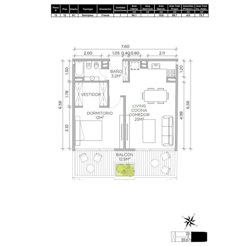 Plano 2