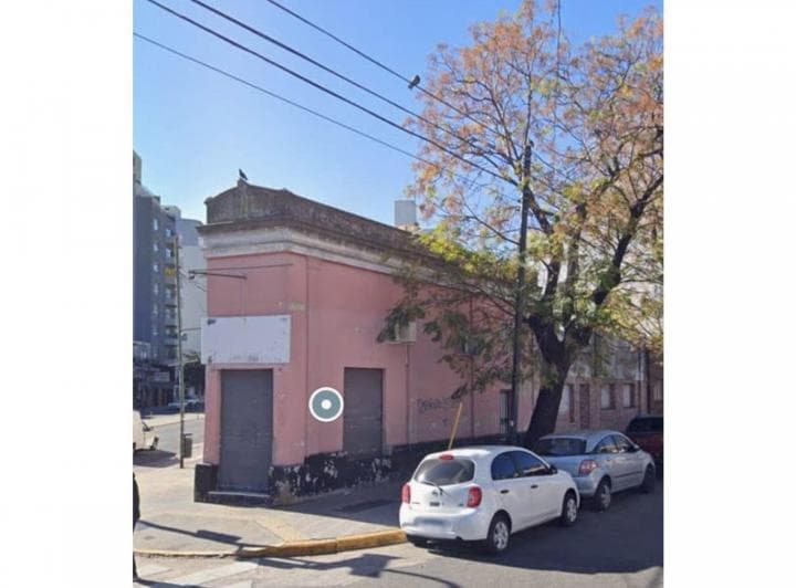 Imagen de la propiedad