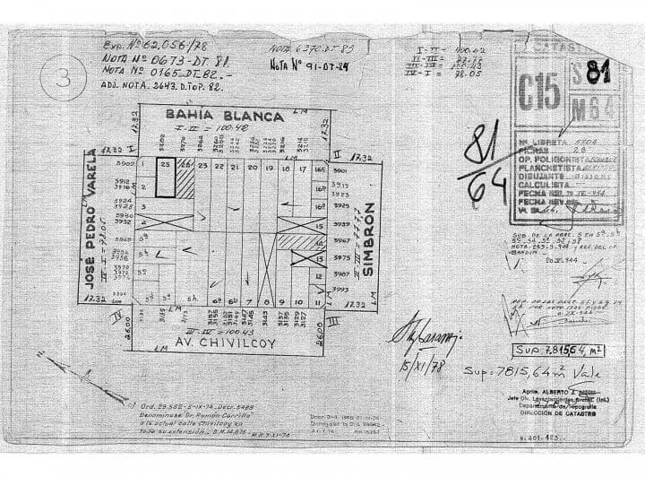 Plano 2