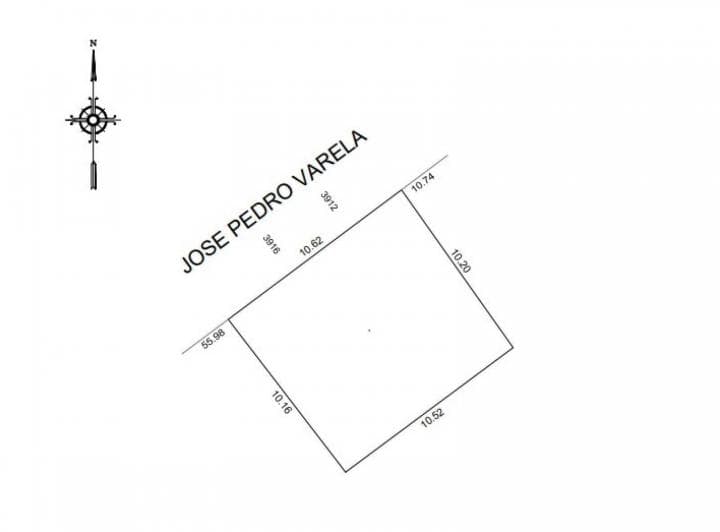 Plano 3