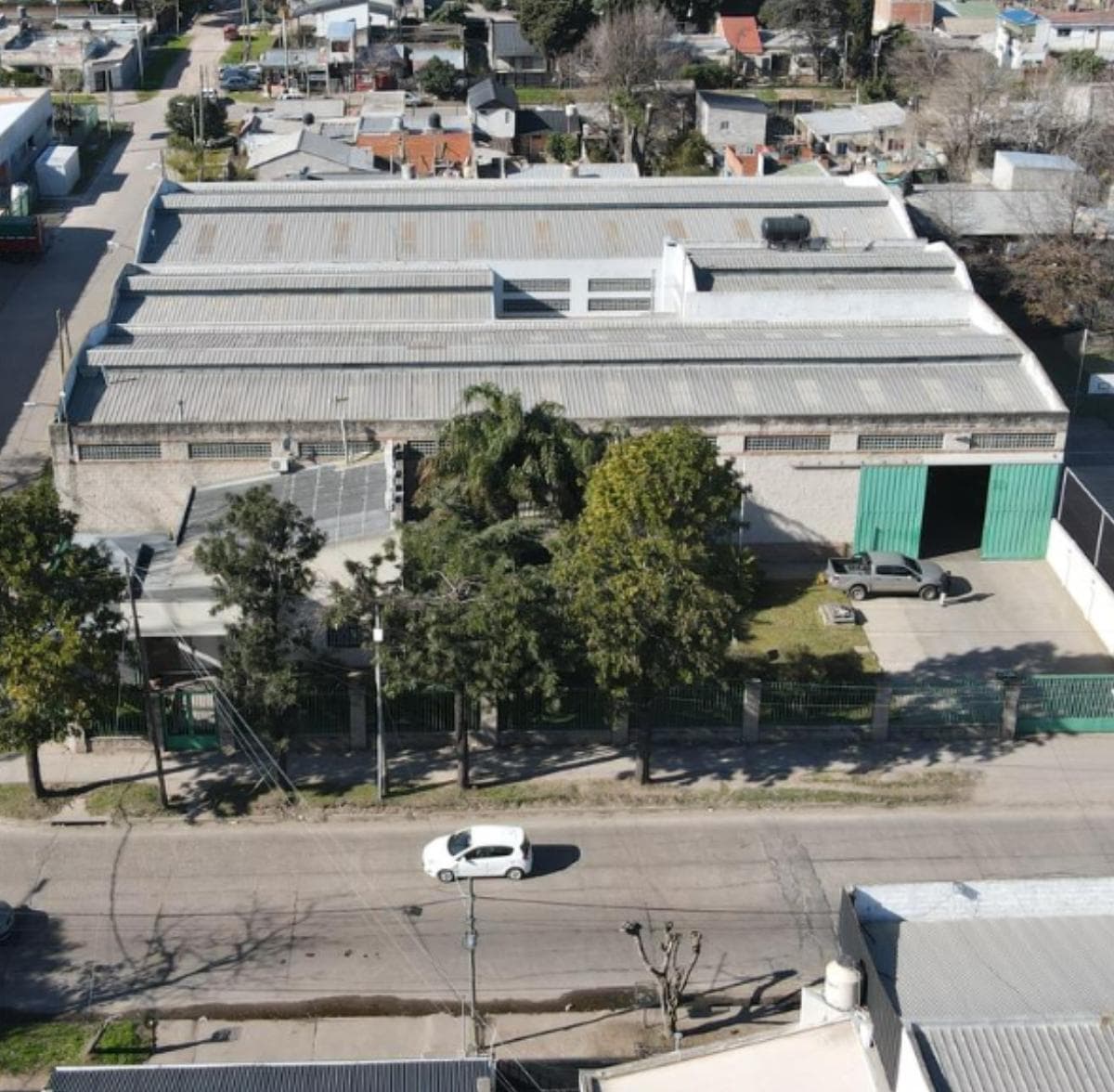 Imagen de la propiedad