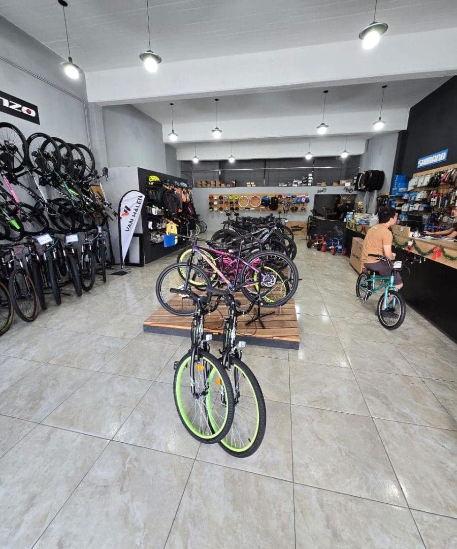 Imagen de la propiedad