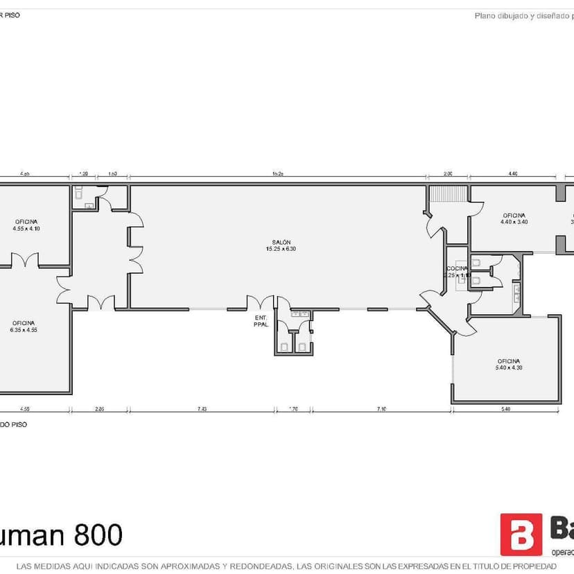 Plano 2