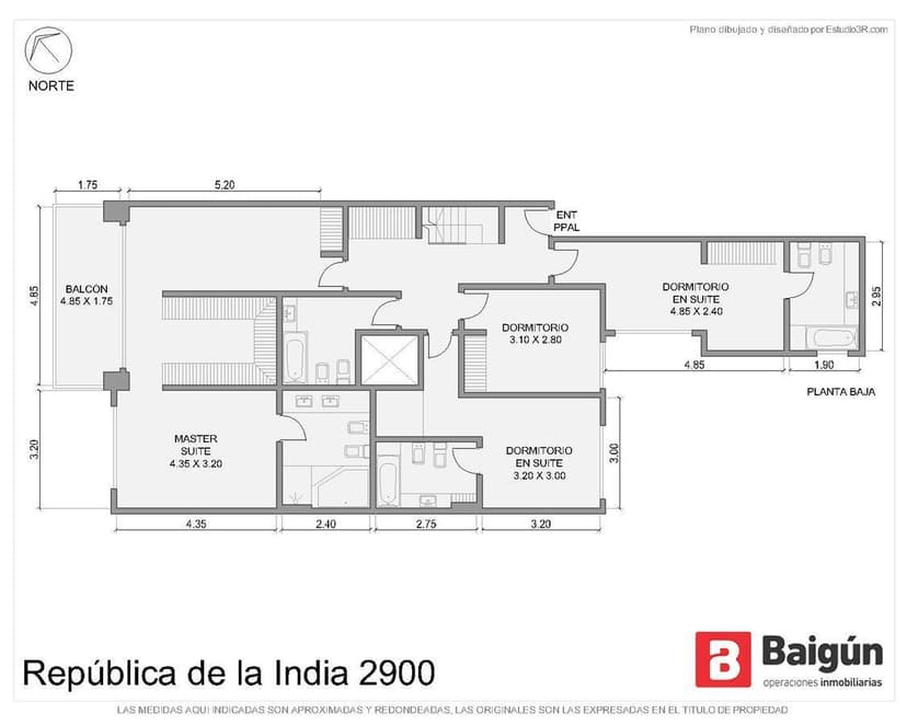 Plano 2