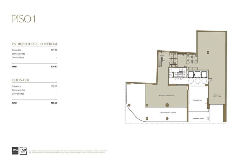 Plano 4
