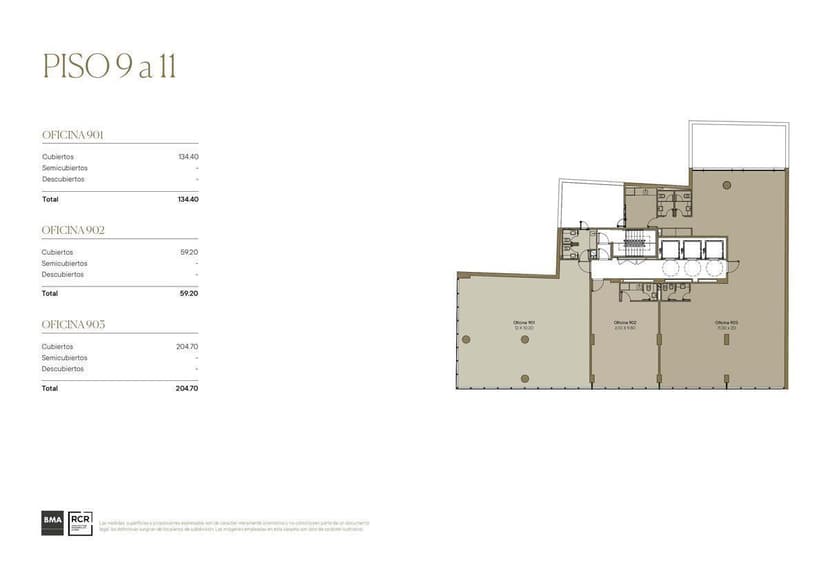 Plano 6
