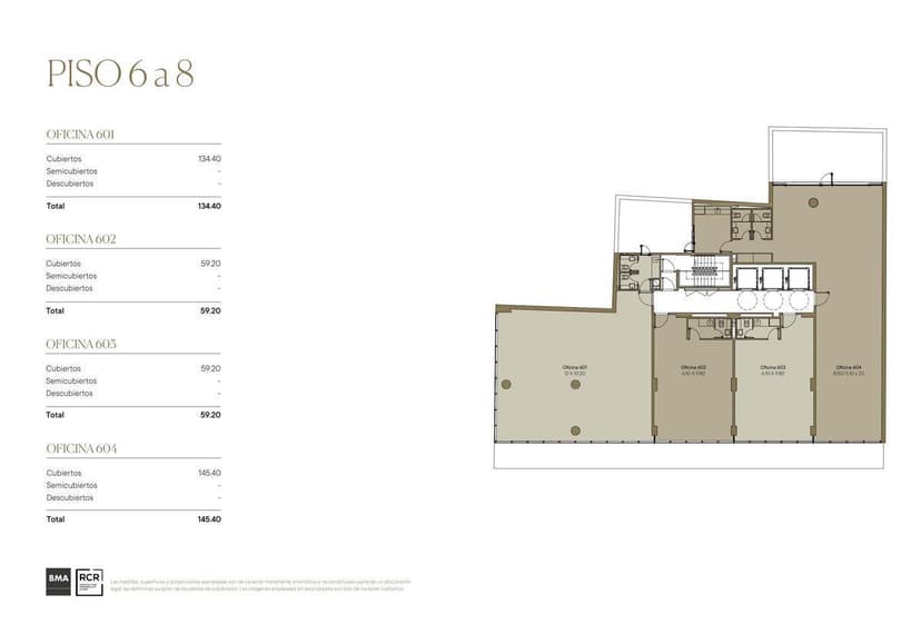 Plano 5