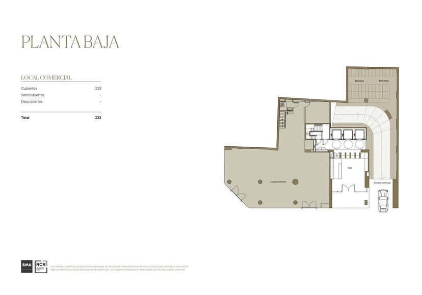 Plano 4