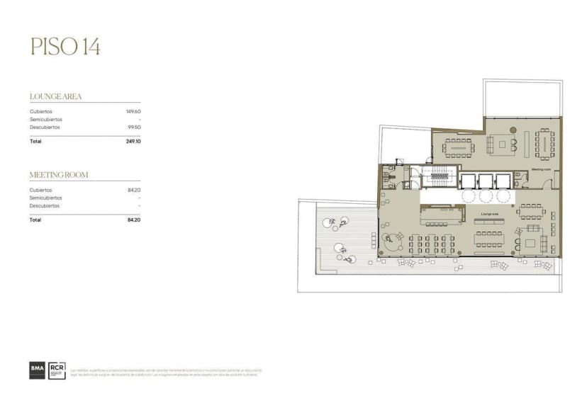 Plano 7