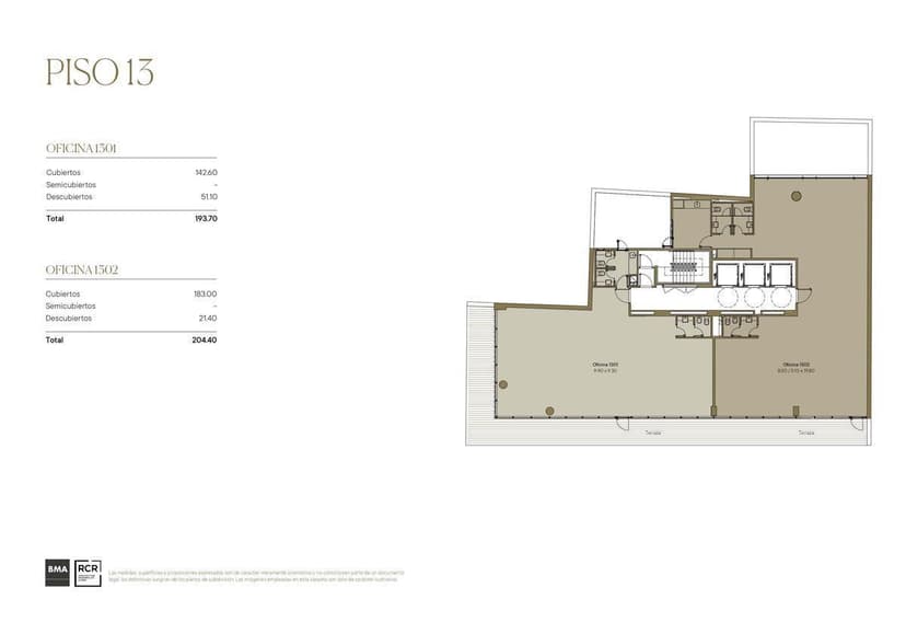 Plano 8