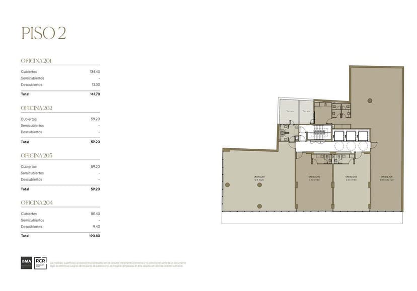 Plano 6