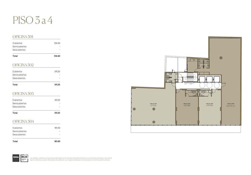 Plano 3