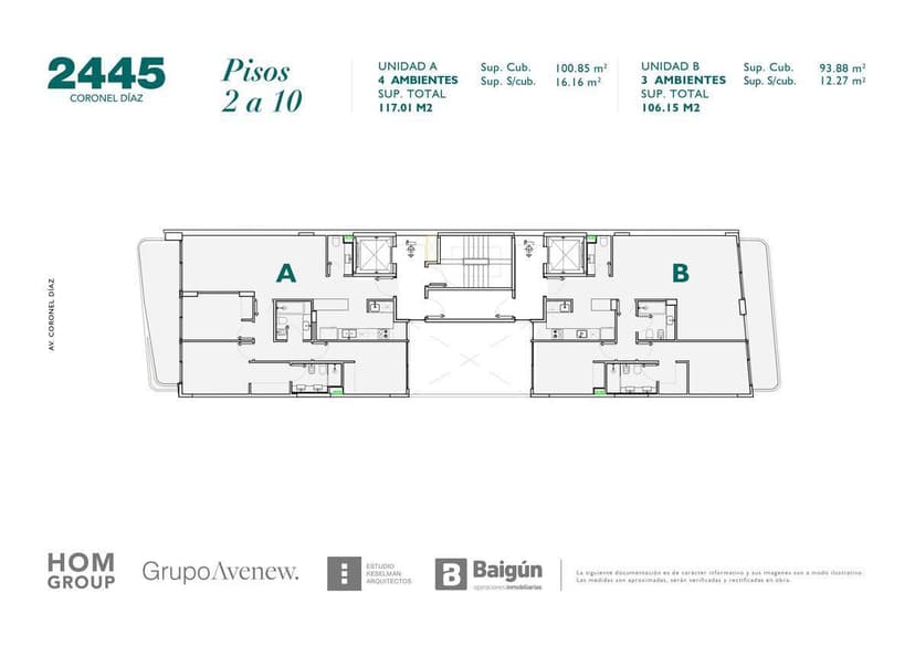 Plano 2