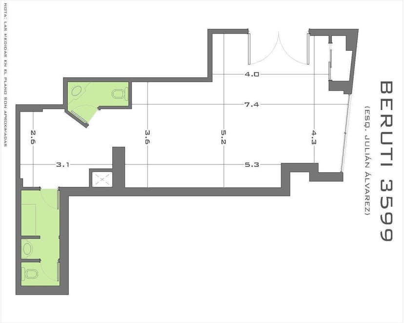 Plano 2