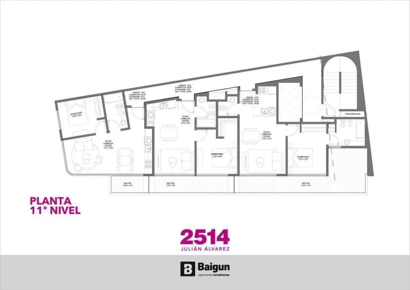 Plano 4