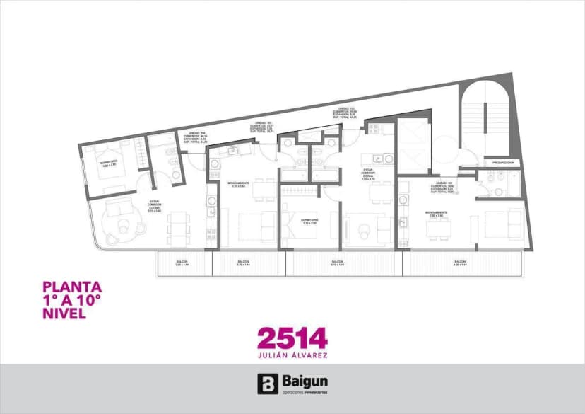 Plano 6