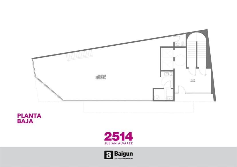 Plano 3
