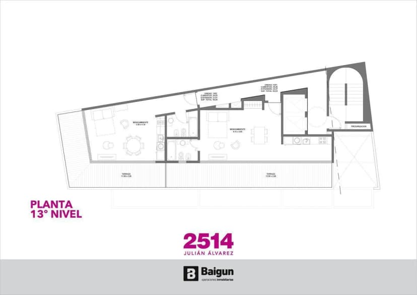 Plano 7