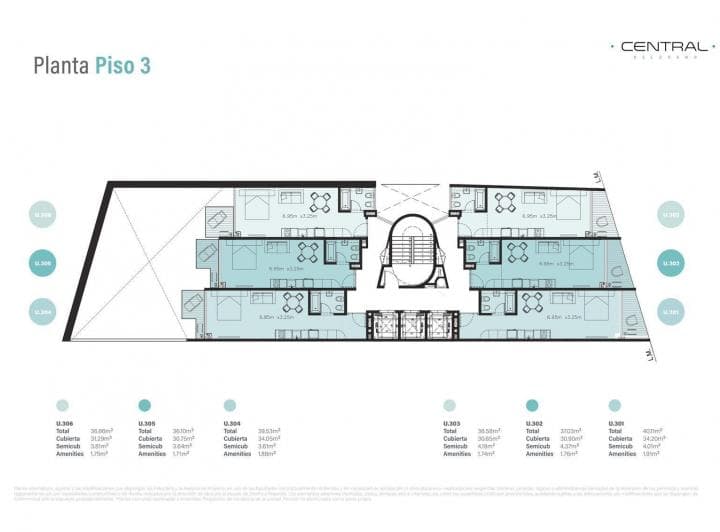 Plano 2