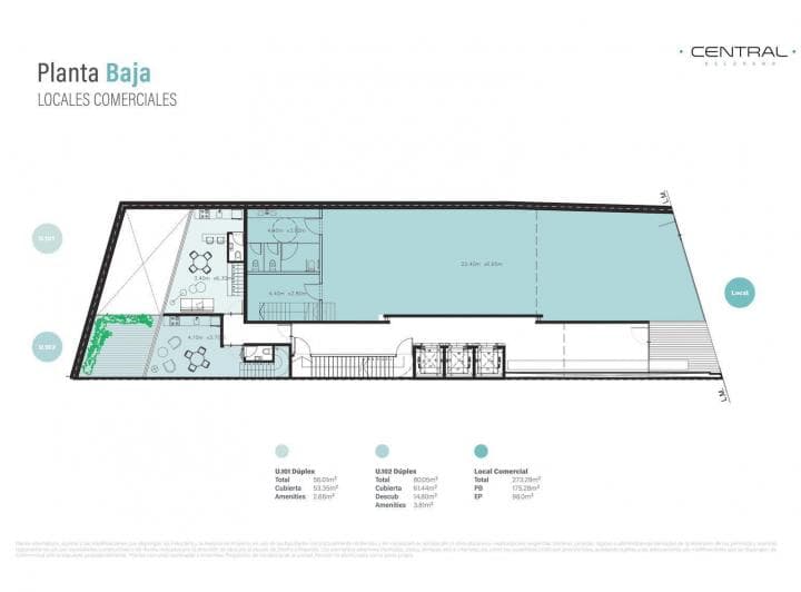 Plano 2