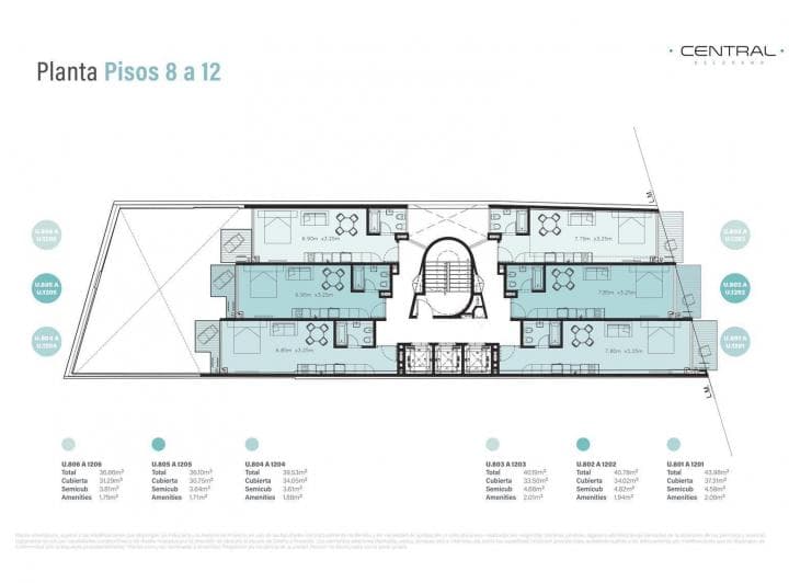 Plano 3